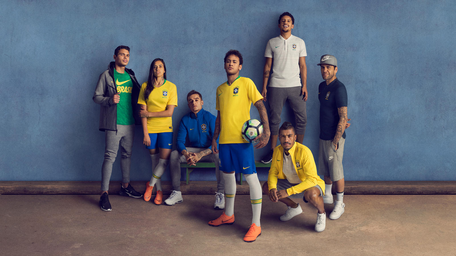 http://www.arunfoot.com/wp-content/uploads/2018/03/Nike-Brazil-2018-home-kit.jpg