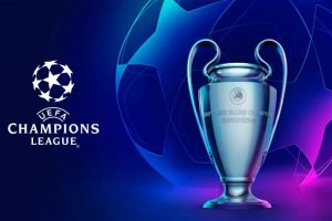 uefa champions league 2018 19 quarter final