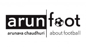 2016_arunfoot_logo