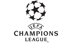 Steaua v Ludogorets background, UEFA Champions League