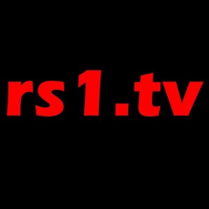 rs1tv