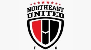 NorthEast United FC VIDEO: Scouting across the NorthEast!