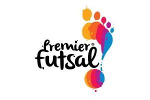 Premier Futsal