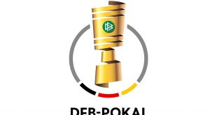 2024/25 DFB German Cup: Round 1 draw throws-up exciting encounters!