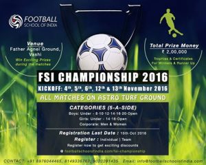 fsi-championship-2016