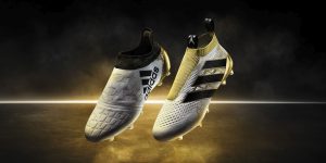 adidas-stellar-pack-boots