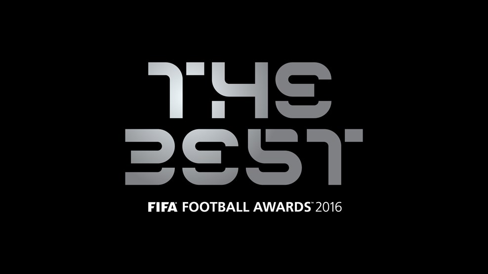 Three nominees for the inaugural FIFA Fan Award revealed!