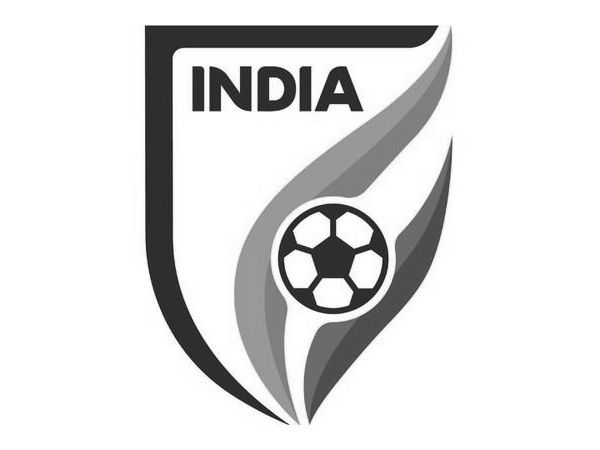 La Liga mulls collaboration with AIFF, 18 clubs meet in Delhi | Football  News - Hindustan Times