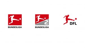 Bundesliga and Bundesliga 2 match schedules 2021/22