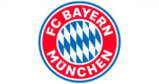 Bayern Munich sign Maurice Krattenmacher & Gibson Nana Adu!