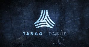 Hombre rico Teleférico Puntero VIDEO - adidas: Tango Squad F.C. - Trailer!