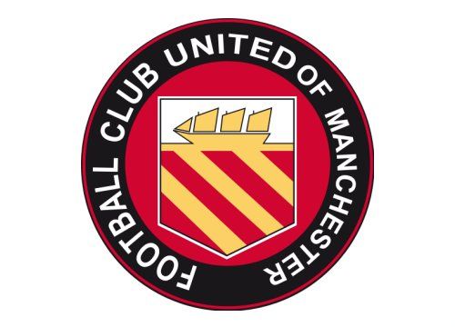Errea is named new technical sponsor of FC United of Manchester!