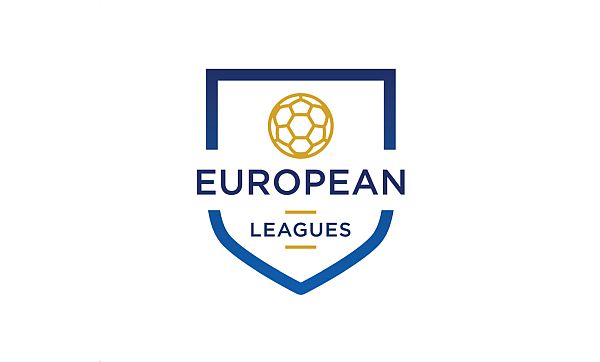 Joint Declaration on the European Football Pyramid - Prague, 21 April 2023