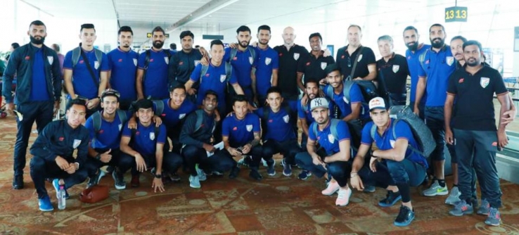 Bengaluru FC Official Website Dimas Delgado signs one-year extension with  Bengaluru FC