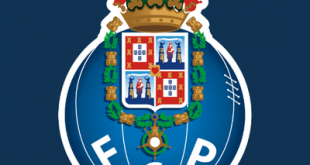 Head coach Sergio Conceicao departs FC Porto!