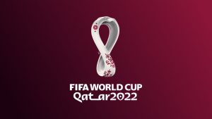 The Look Company becomes regional supporter of FIFA World Cup in Qatar