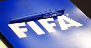 FIFA introduces measures to further protect female players & coaches!