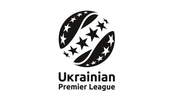 LaLiga & Ukrainian Premier League sign MoU to further the development