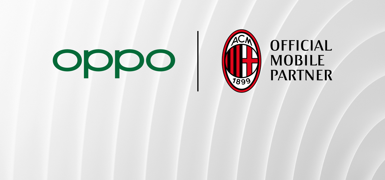 AC Milan and Off-White announce partnership - iSportConnect