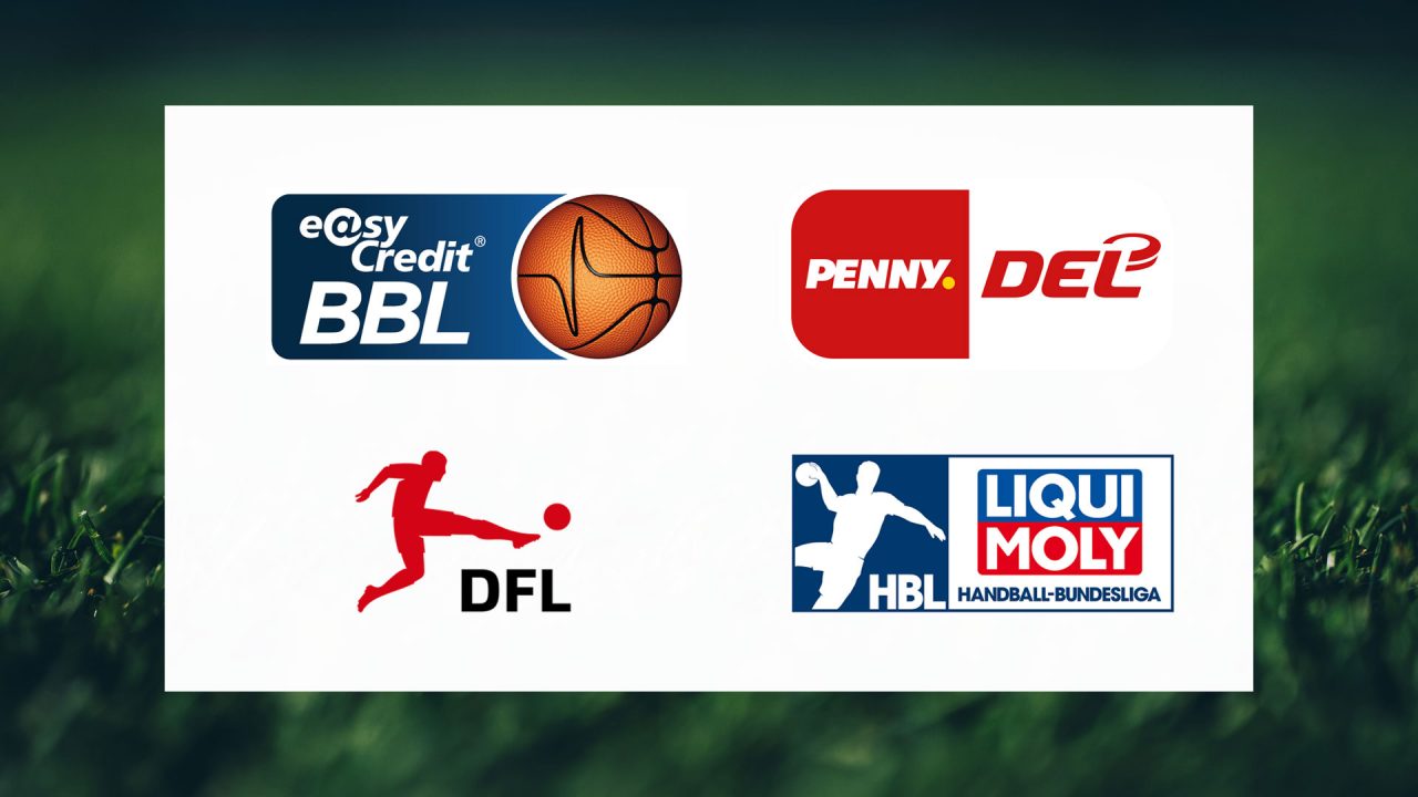 Liqui Moly announced as EHF Euro 2024 sponsor