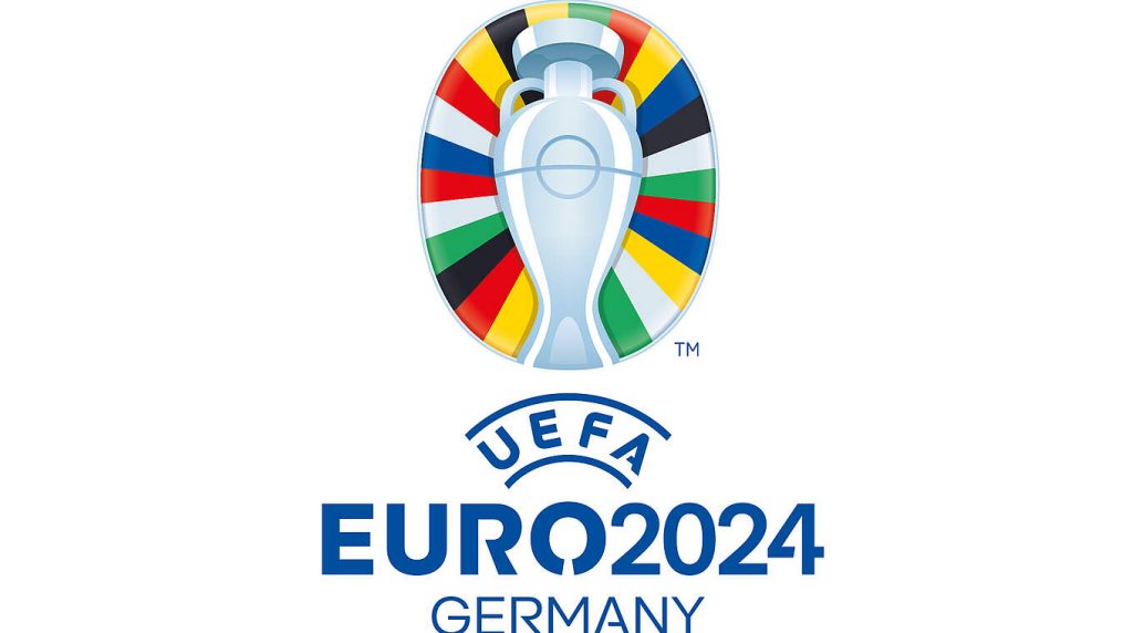 Who will advance from Group I in the qualification for UEFA EURO 2024