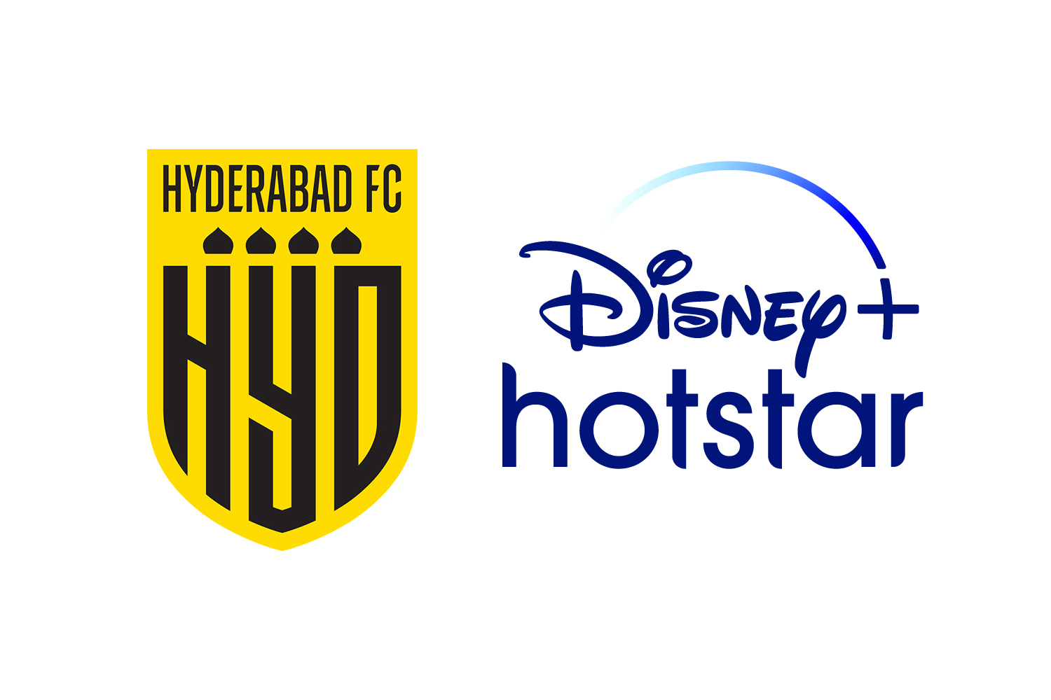 ISL: Jamshedpur FC set to lock horns with Hyderabad FC on Thursday