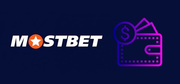 Stop Wasting Time And Start Mostbet.com Online bookmaker and casino in Ukraine