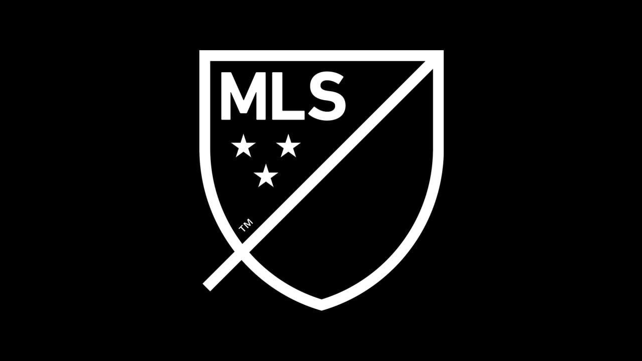 Philadelphia Union stars claim two MLS awards as Glesnes wins