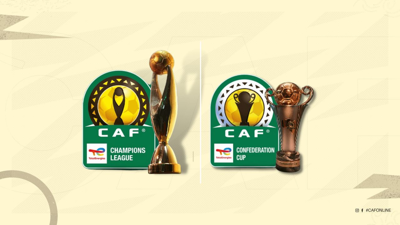 totalenergies-caf-champions-league-2022-2023-the-season-in-figures