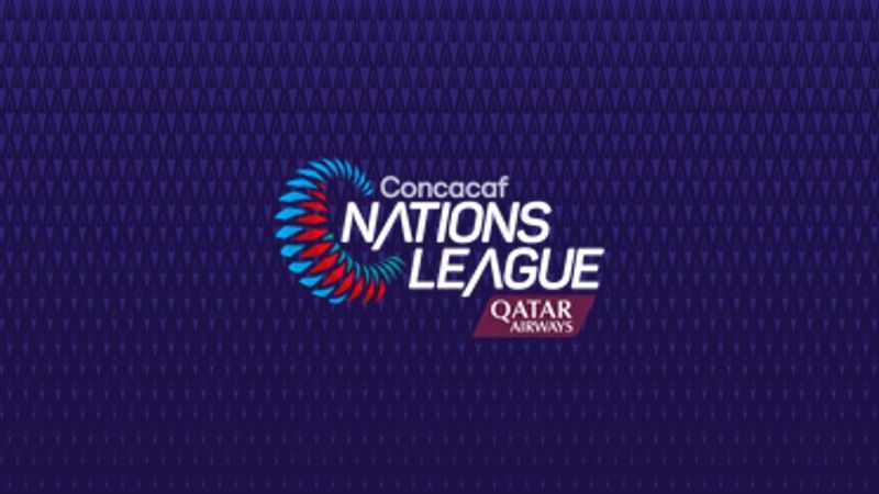 Highlights and goals: Honduras 4-0 Cuba in Concacaf Nations League
