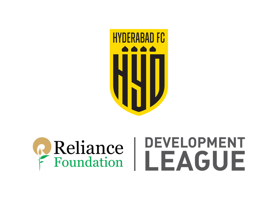 Vignesh Dakshinamurthy completes move to Hyderabad FC