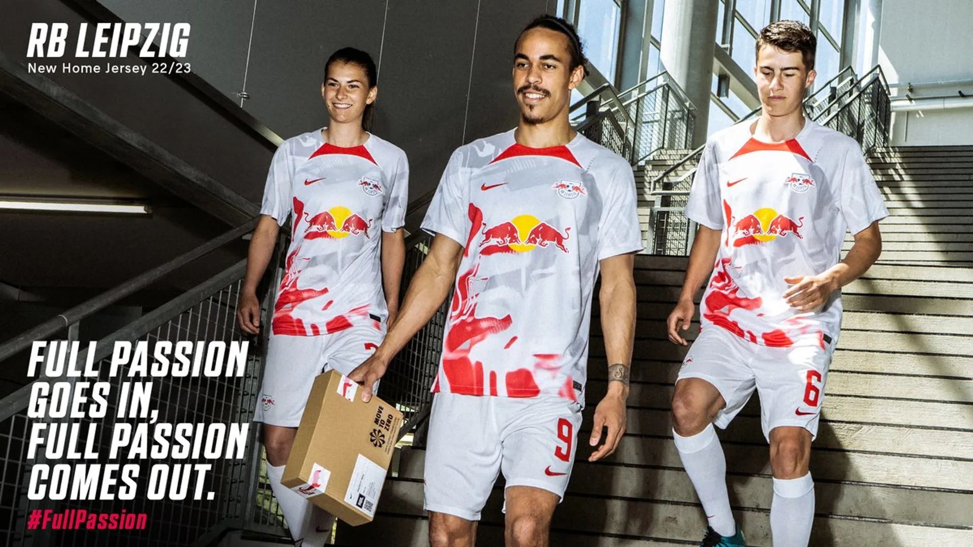 RB Leipzig 2021/22 Special Jersey - Soccer Jerseys, Shirts & Shorts