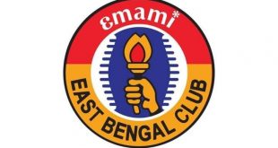 XtraTime VIDEO: Will East Bengal FC retain Jordan Elsey?