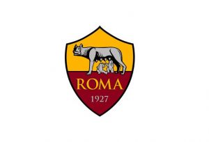 Lina Souloukou appointed AS Roma CEO & General Manager