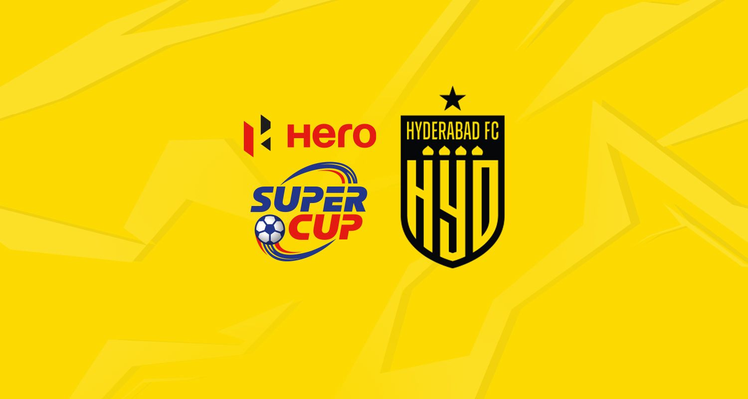 AIFF Club Licensing: Hyderabad FC, East Bengal and Northeast hit with AFC  BAN, ISL clubs to pay hefty fine after failure