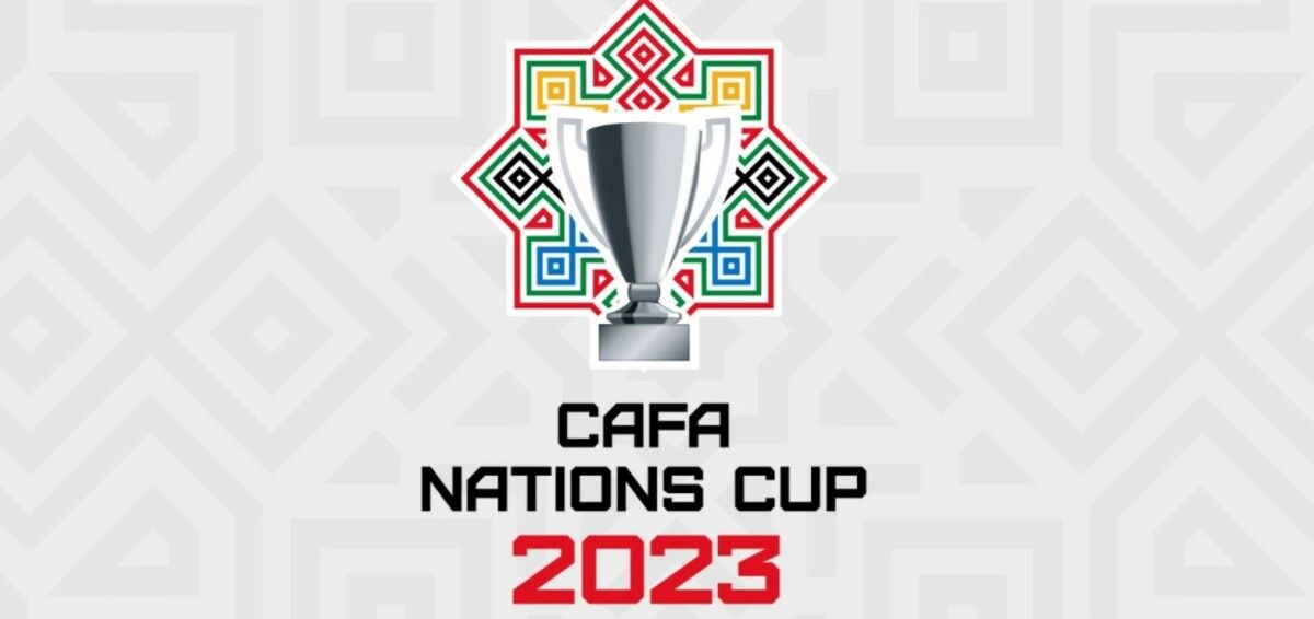 Stage set for inaugural CAFA Nations Cup!