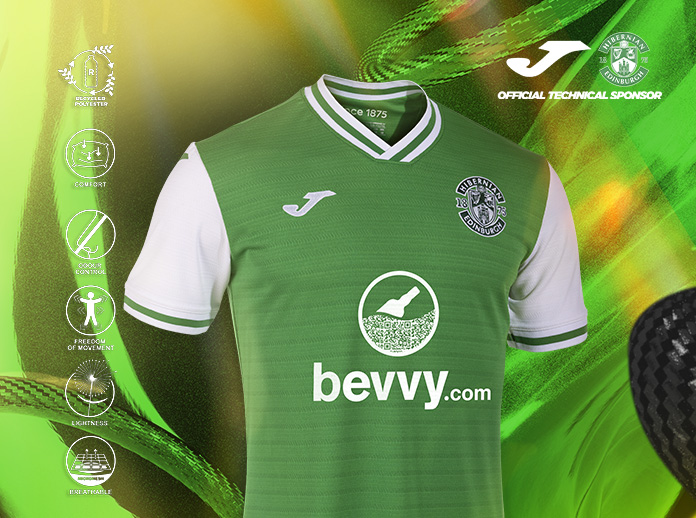 Celtic release new white, pink and green third kit for new 2021/22 campaign