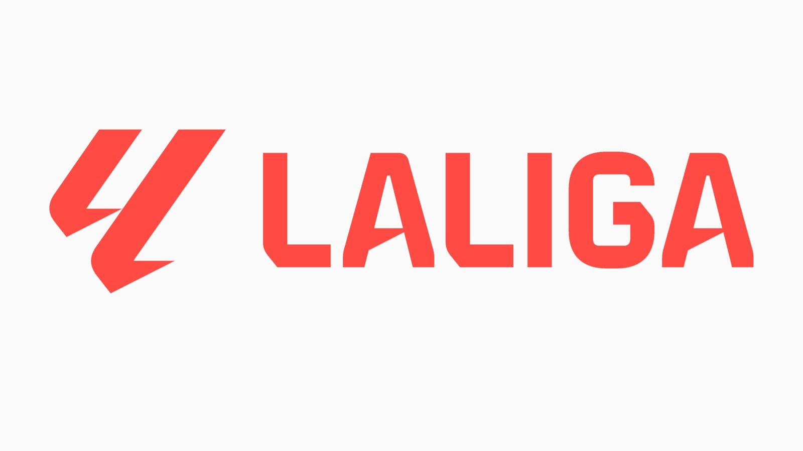 LaLiga highlights its commitment to talent development at launch of