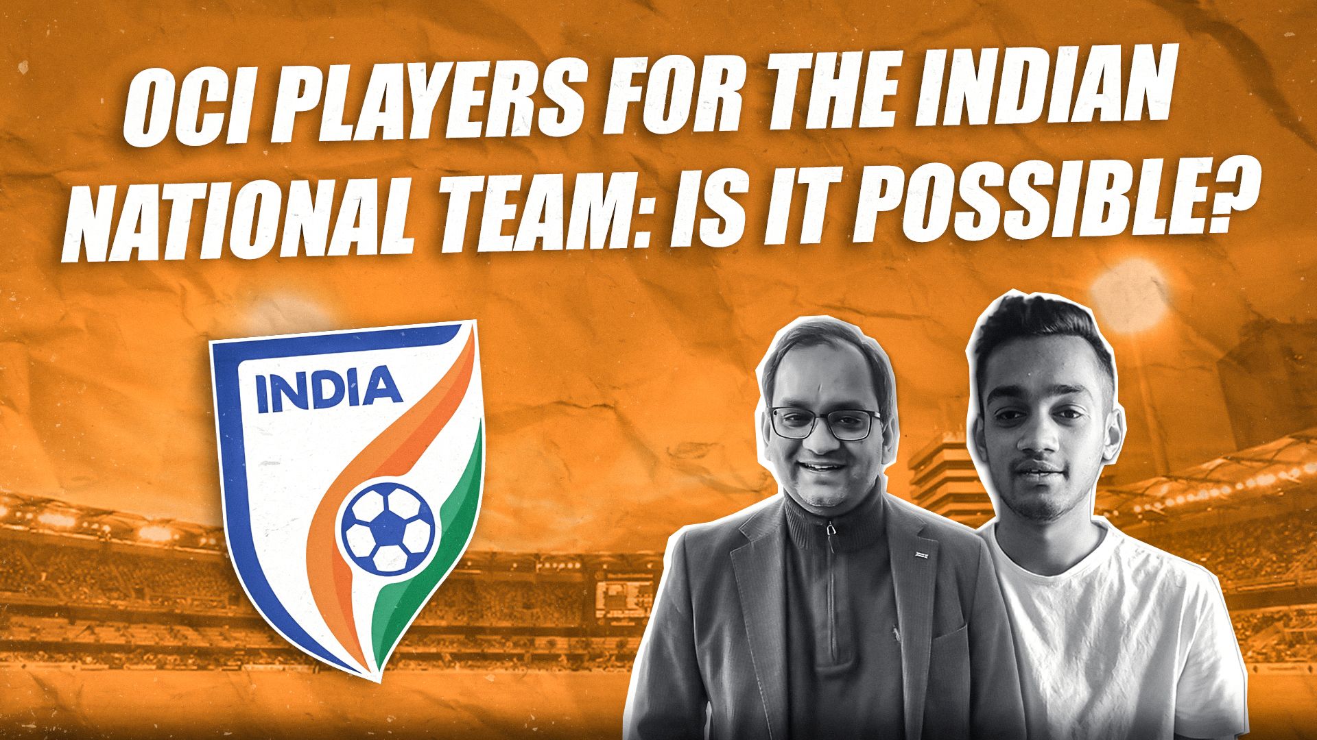 Indian Football Projects :: Photos, videos, logos, illustrations and  branding :: Behance