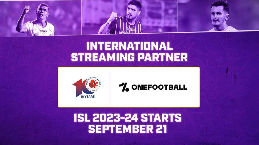 Onefootball - ONE MONTH UNTIL BUNDESLIGA 2022/23 KICK-OFF