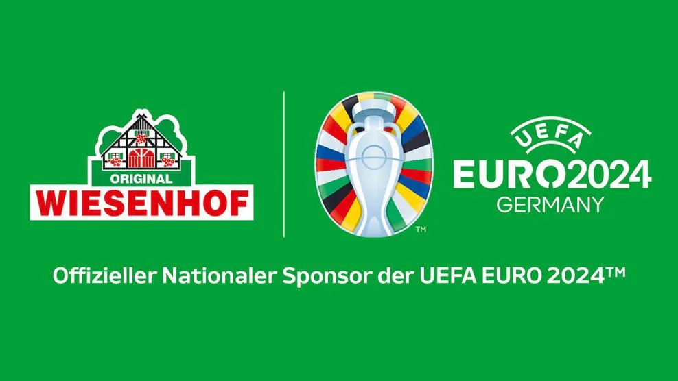 German Football 2023-24 - UEFA European Football Forum