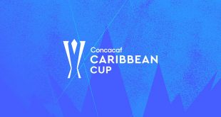 Draw delivers groups for 2024 CONCACAF Caribbean Cup!