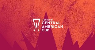 Draw delivers groups for 2024 CONCACAF Central American Cup!