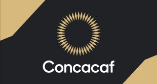 America SCORES Launches Miami SCORES Powered by CONCACAF!