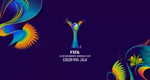 Tickets for historic FIFA U-20 Women’s World Cup 2024 matches on sale from Thursday!