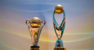 CAF announces key CAF Interclub 2024/25 season information!